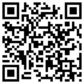 qrcode für Harting 19620640543 - Han 64EMV gs M40 19 620 640 543