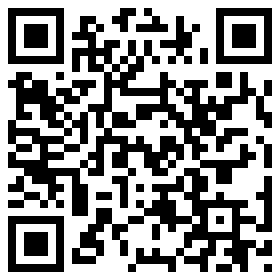 qrcode für Siemens SINAMICS G120X frequency converter - 6SL3220-2YE18-0UF0