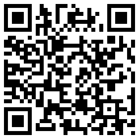 qrcode für Siemens SINAMICS G120X frequency converter - 6SL3220-2YE18-0AF0