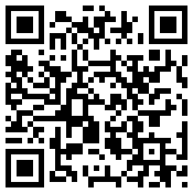 qrcode für Siemens SINAMICS G120X frequency converter - 6SL3220-2YE20-0AF0