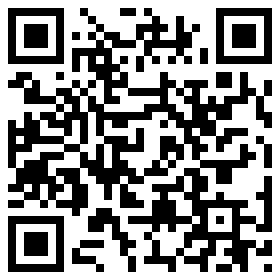 qrcode für Siemens SINAMICS G120X frequency converter - 6SL3220-3YE24-0AF0