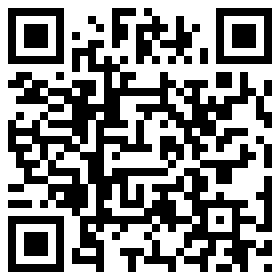 qrcode für MICROSENS MS416006M - 3 Slot Chassis Enterprise 19 " MS416006