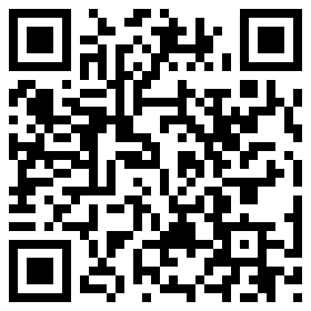 qrcode für Berker 85648175