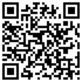 qrcode für Gustav Hensel FP 1319 - Hensel ENYSTAR machine housing housing size 3 PE terminals