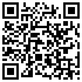 qrcode für Siemens SINAMICS G120X frequency converter - 6SL3220-2YE26-0AF0