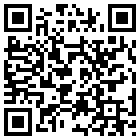 qrcode für Siemens SINAMICS G120X frequency converter - 6SL3220-3YE26-0AF0