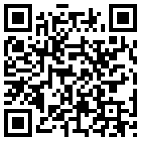 qrcode für Lts Licht und Leuchten LTS SW ONETrack EB cover 3PH DALI black 660328 - ST-E CAP/9004-R