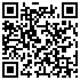 qrcode für Lts Licht und Leuchten LTS ST F/PE L/9002 SW ONETrack EB feeder 3PH DALI SL=li black 660334 - ST-E