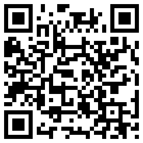 qrcode für Lts Licht und Leuchten LTS SW ONETrack EB feeder 3PH DALI SL=re black 660331 - ST-E F/PE-R/9001