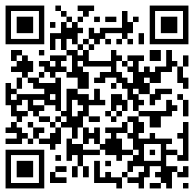 qrcode für Lts Licht und Leuchten LTS ST I/9010 SW ONETrack EB longitudinal connector 3PH DALI feed 660337 -