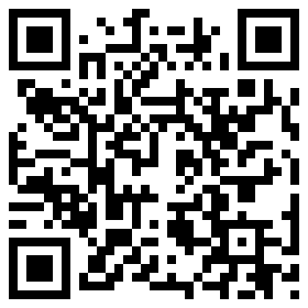 qrcode für Lts Licht und Leuchten LTS WS ONETrack EB longitudinal connector 3PH DALI feed 660338 - ST-E I/9010