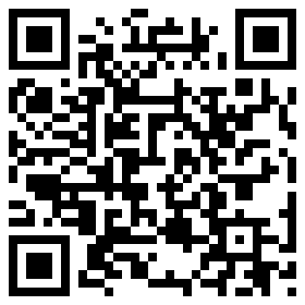 qrcode für Lts Licht und Leuchten LTS SW ONETrack EB connector 3PH DALI SL = inside 660340 - ST-E L/PE-IN/9011