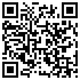 qrcode für FLEXA RQMR MOVE AD54 5 Movable insert 15607042254 - RQMR-MOVE, AD54,5