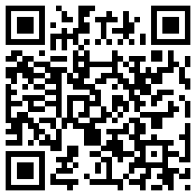 qrcode für Eff Eff Fritz Fuss 138F--------E91 - 138F E91 Security Door Opener 12VDC FaFix Uni