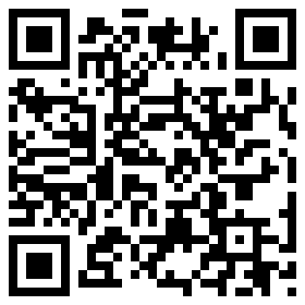 qrcode für FLEXA RQMR MOVE AD42 5 Movable insert 15607034242 - RQMR-MOVE, AD42,5