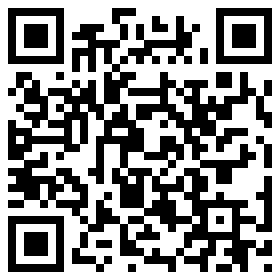 qrcode für HAGER Cut lamination steel BR/A/S 68x100 OT80mm galvanized - BR652107VERZ