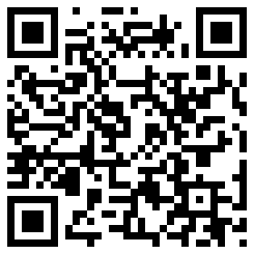 qrcode für Berker 85648177