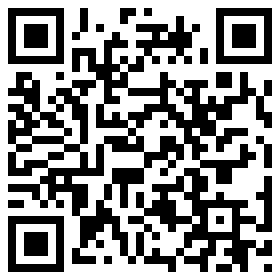 qrcode für Siemens SINAMICS G120X frequency converter - 6SL3220-3YE32-0AF0