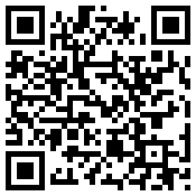 qrcode für Siemens SINAMICS G120X frequency converter - 6SL3220-2YE40-0AF0