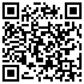 qrcode für Lenovo 0B47484 - AC Adapter Notebook 65 Output Power 20 DC Output Voltage 3 25 A Output
