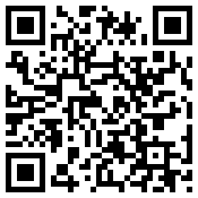 qrcode für Lappkabel H05Z-K 90°C 1X0,5 BN - LAPP H05Z 90 ° 1x0 5 brown halogen free wiring cable