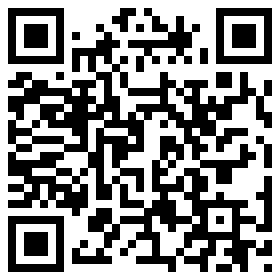 qrcode für ATEN KE6900ST - DVI KVM IP Lite Extender Transmitter