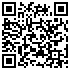 qrcode für Philips 22AV1601B/12