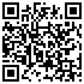 qrcode für Ifm Electronic E37350 - IFM Adapter R1 / 8 R1 / 8 rotatable