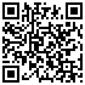 qrcode für Berker 85648179