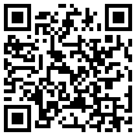 qrcode für Schneider Electric XACA671 - pendant control station XAC-A - 6 pushbuttons