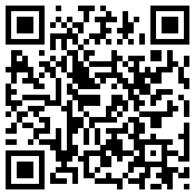 qrcode für Cisco PWR-4430-AC= - AC POWER SUPPLY