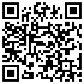 qrcode für Berker 85648183