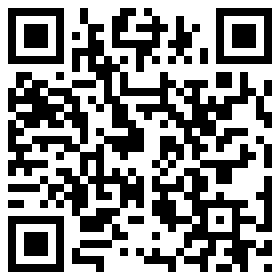 qrcode für MOLT oLuce BEN SQUARE WL silver matt 2xLED rectangular IP65 - 472-0060890003004