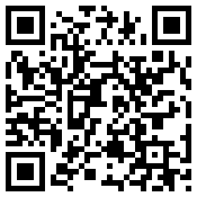 qrcode für MOLT oLuce BEN SQUARE WL white matt 2xLED rectangular IP65 - 472-0060890003005