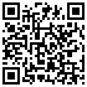 qrcode für MOLT 640-00101012955