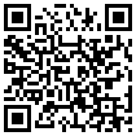 qrcode für MOLT 640-00101032955
