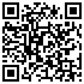qrcode für MOLT 640-000035