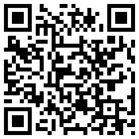 qrcode für MOLT oLuce CHICCO ROUND LED EB spotlight white matt LED 7W rigid - 308-0010790303005