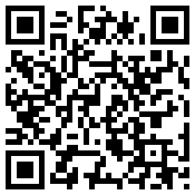 qrcode für Berker 85648188