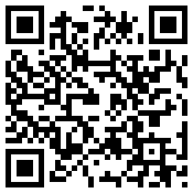 qrcode für Berker 85655182