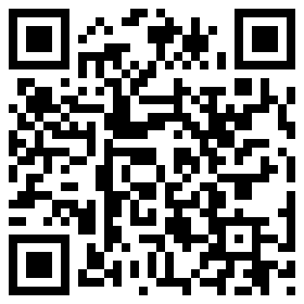 qrcode für DELOCK MBRA 62x62/4-UK (18725)