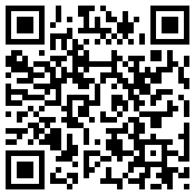 qrcode für MOLT oLuce DELIA 1 W/DL white LED folding bracket - 789-53316