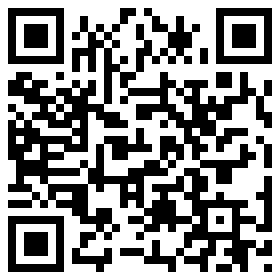 qrcode für MOLT oLuce ELIX EB spotlight ws/bk LED 9 2W 45°/355° - 276-0010990333056