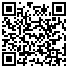 qrcode für Legrand 776219 - Cover Universal = 46 5 776 219 Creo ultrawhite