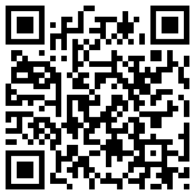 qrcode für MOLT oLuce LENS Accessories - 646-000040000050