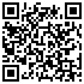 qrcode für MOLT oLuce LENS Accessories - 646-000040000060