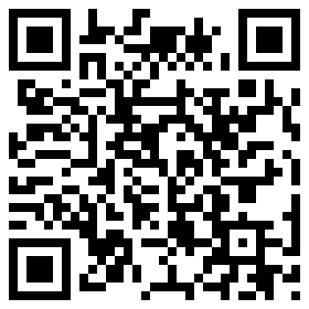 qrcode für MOLT oLuce PAN EB light white 1xLED 3W cast aluminum - 305-0130380003005