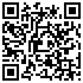 qrcode für Allnet HG2415U-PRO - Antenna 2 4GHz 15dBi Omni outdoor Type com
