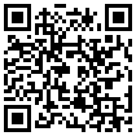qrcode für Berker 85655188