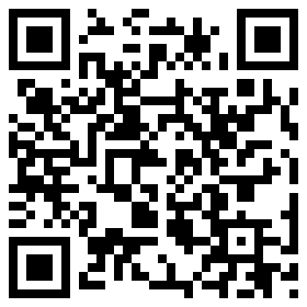 qrcode für MOLT oLuce RIDE LENS wall ceiling recessed light - 634-00204032405